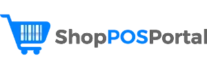 Shop Pos Portal Promo Codes