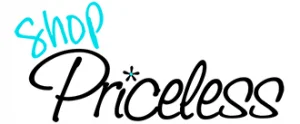 Shop Priceless Promo Codes