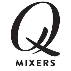 Shop Q Mixers Coupons