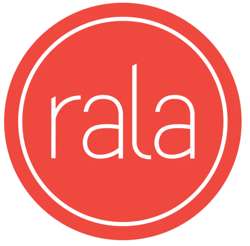 Shop Rala Coupons