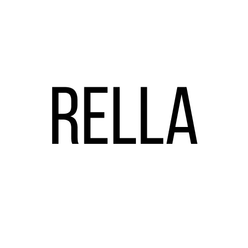 Shop Rella Coupons