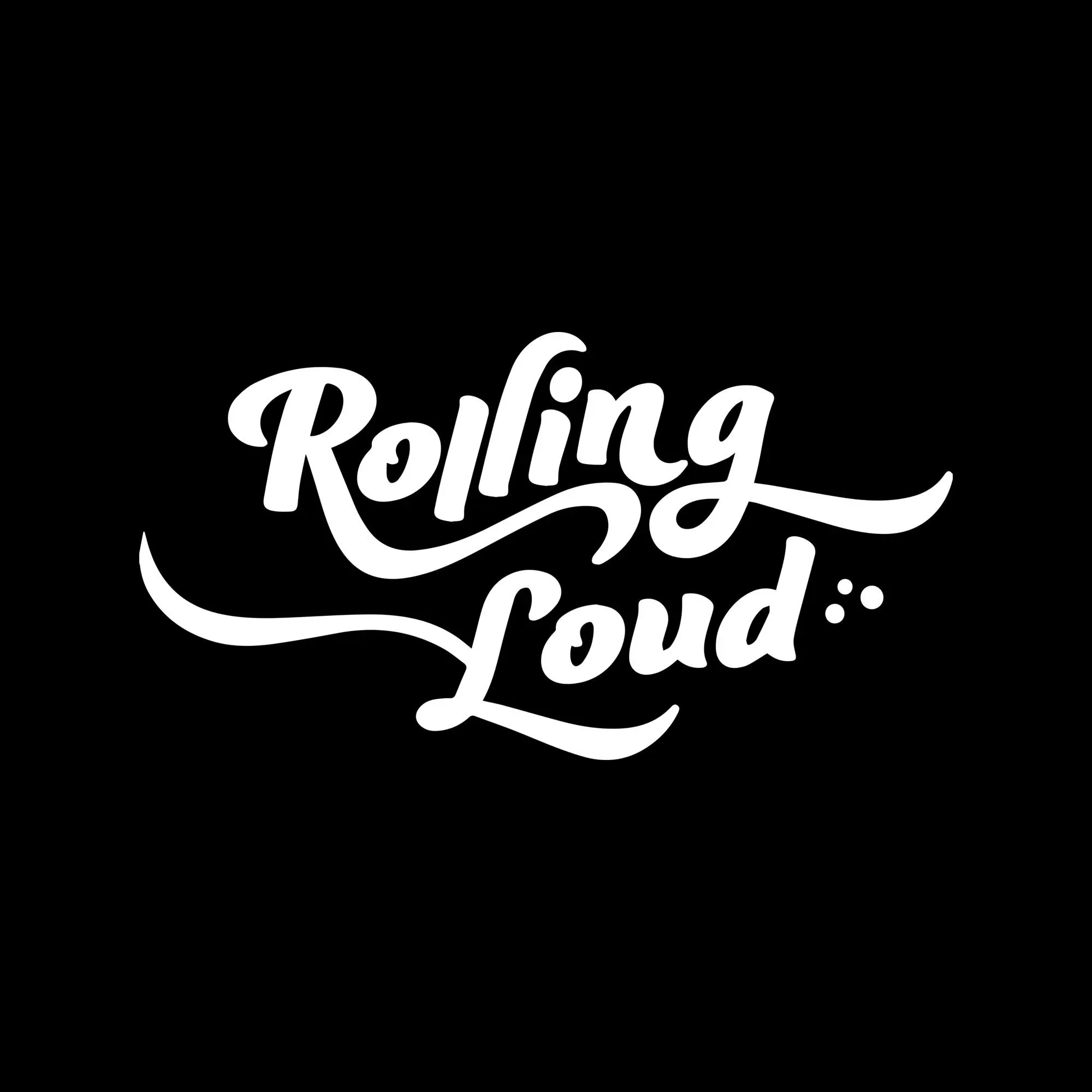 Shop Rolling Loud Promo Codes