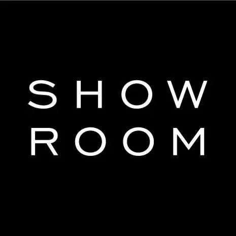 Shop Showroom Promo Codes