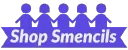 Shop Smencils Promo Codes