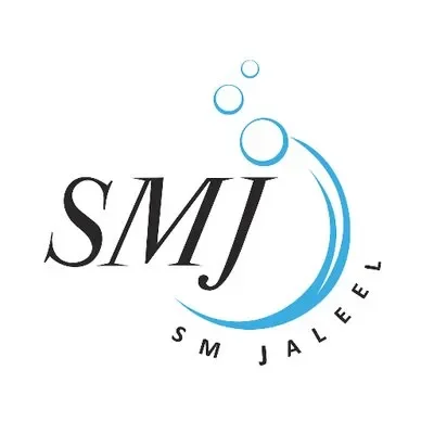 Shop SMJ Barbados Promo Codes