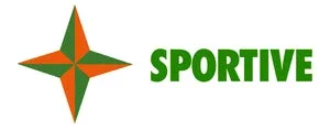 Shop Sportive Promo Codes