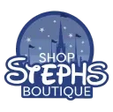 Shop Steph's Boutique Promo Codes