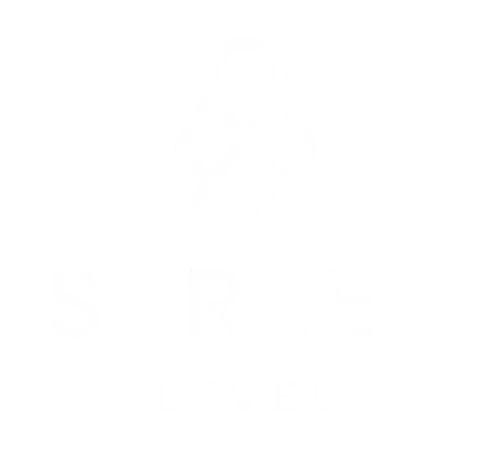 Shop Street Level Promo Codes