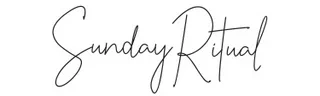 Shop Sunday Ritual Coupons