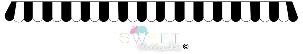 Shop Sweet Threads Promo Codes