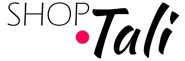 Shop Tali Promo Codes