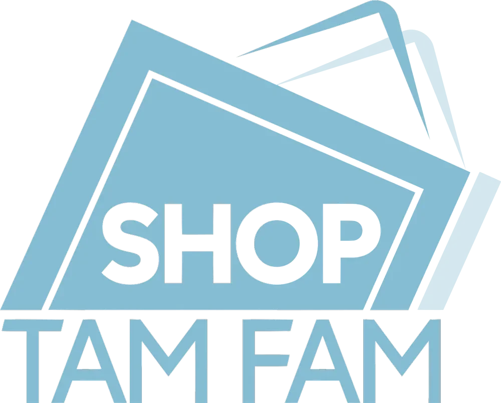 Shop Tam Fam Promo Codes