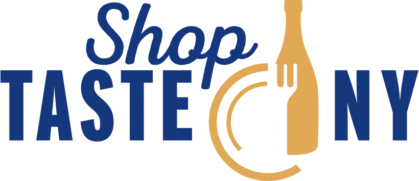 Shop Taste Ny Promo Codes