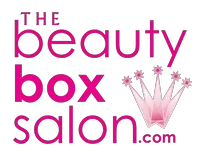 Shop The Beauty Box Coupons