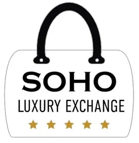 Shop The Soho Promo Codes