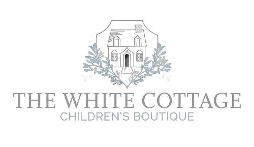 Shop The White Cottage Promo Codes