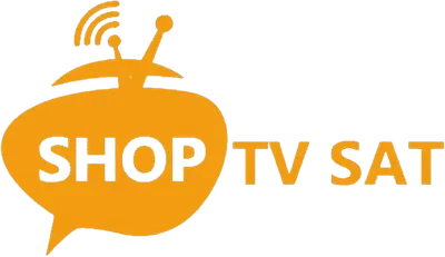 Shop TVSAT Coupons