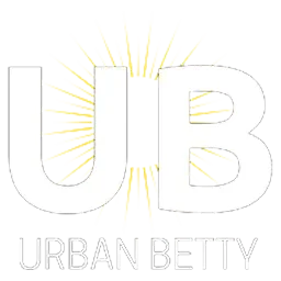 Shop Urban Betty Coupons