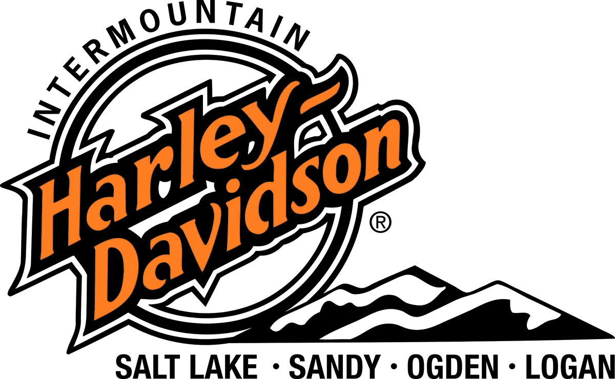 Shop Utah Harley Coupons