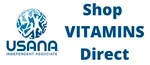 Shop Vitamins Direct Promo Codes