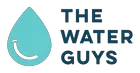 Shop Water Guys Promo Codes