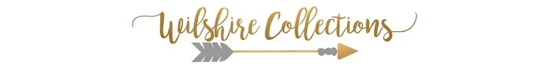 Shop Wilshire Collections Promo Codes