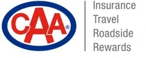 Shop With Caa Coupons