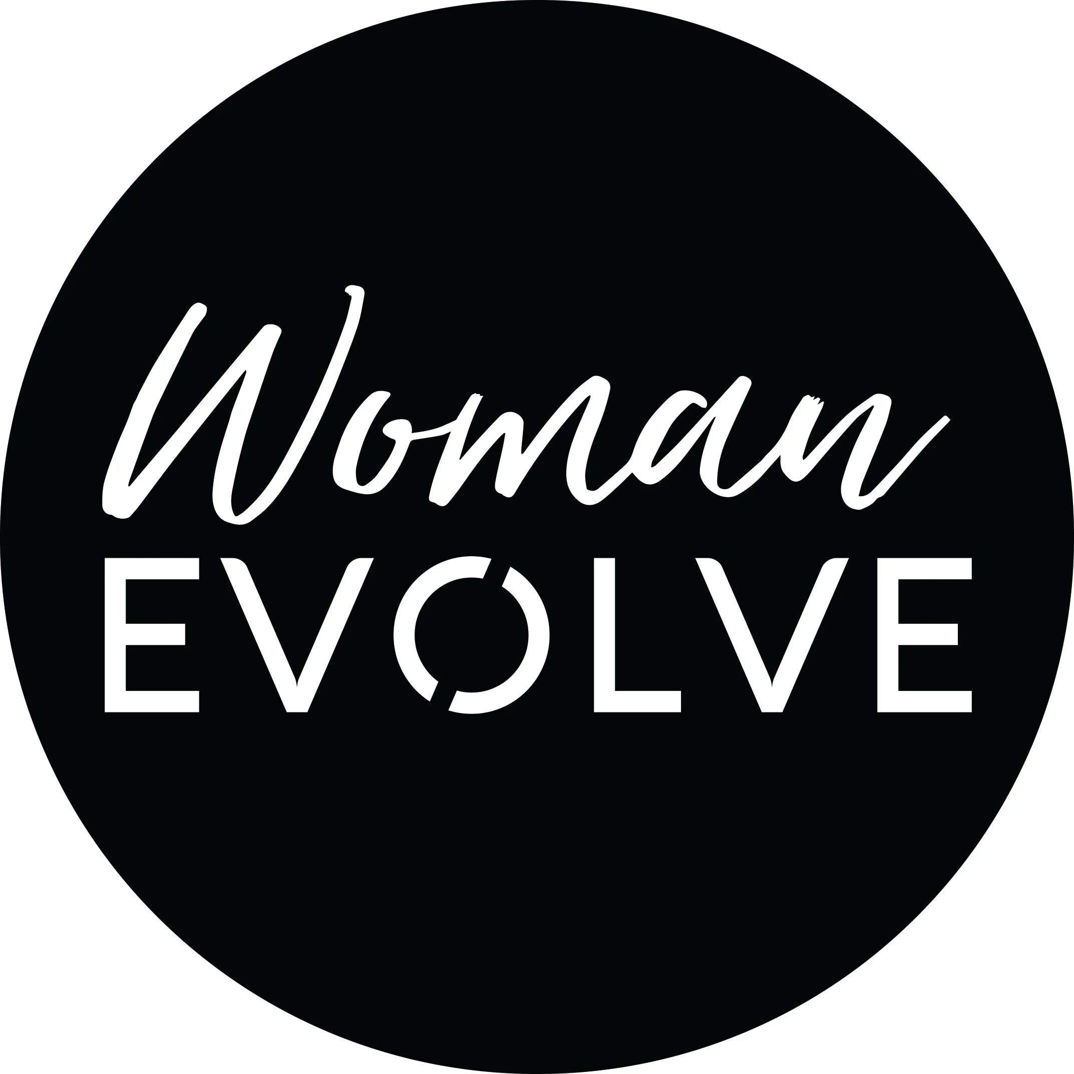 Shop Woman Evolve Promo Codes