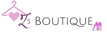 Shop Z's Boutique Promo Codes