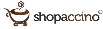 Shopaccino Promo Codes