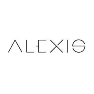 shopalexis Promo Codes