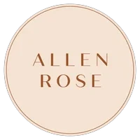 Shopallenrose Promo Codes