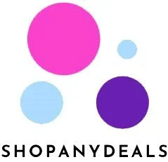 Shopanydeals Promo Codes