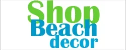 ShopBeachDecor.com Coupons