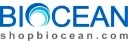 Shopbiocean Promo Codes