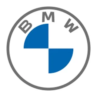 ShopBMWUSA Promo Codes