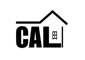 Shopcalhome Promo Codes