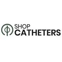 Shopcatheters Coupons