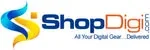 Shopdigi Promo Codes