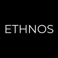 Shopethnos Promo Codes