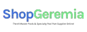 Shopgeremia Promo Codes