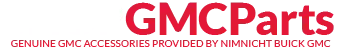 Shopgmcparts Promo Codes