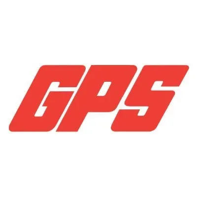 ShopGPS Coupons