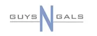 shopguysngals Promo Codes