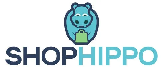 Shophippo Promo Codes