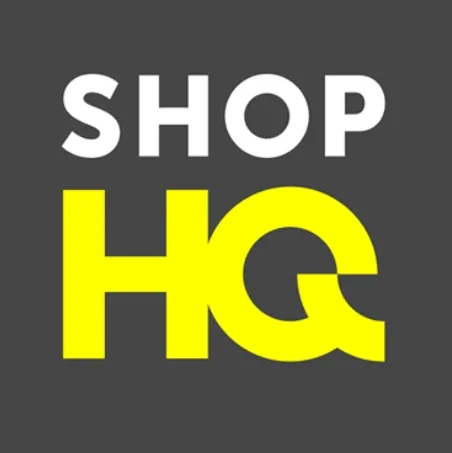 ShopHQ Coupons