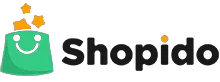 Shopido Promo Codes