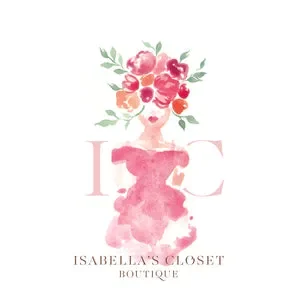 shopisabellascloset Coupons