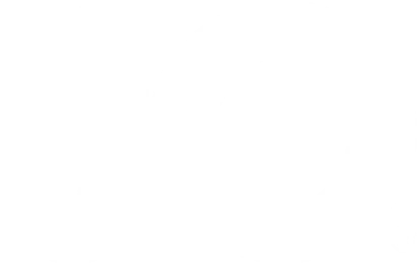 ShopJo Promo Codes