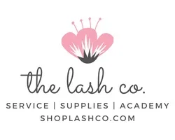 Shoplashco Promo Codes